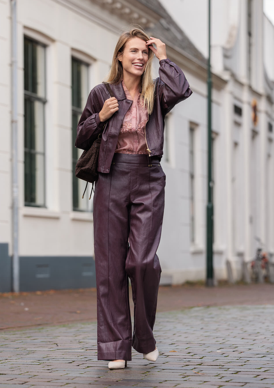 Shop the Look